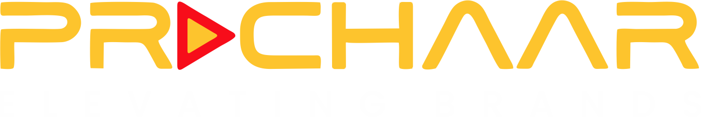 Prachaar-Logo-Final